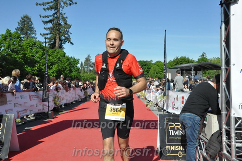 Marathon_Cheverny2026_Dimanche/CHEVERNYSM2026_19758.JPG