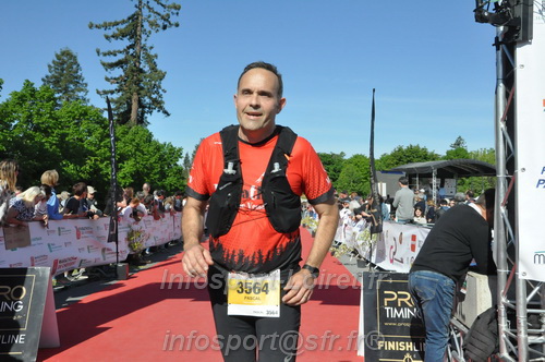 Marathon_Cheverny2026_Dimanche/CHEVERNYSM2026_19759.JPG