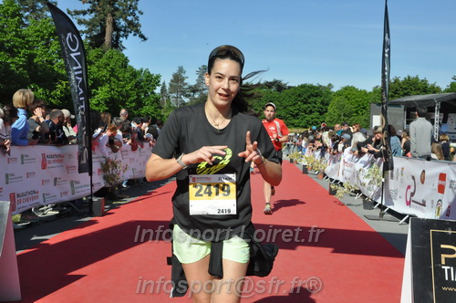 Marathon_Cheverny2026_Dimanche/CHEVERNYSM2026_19760.JPG