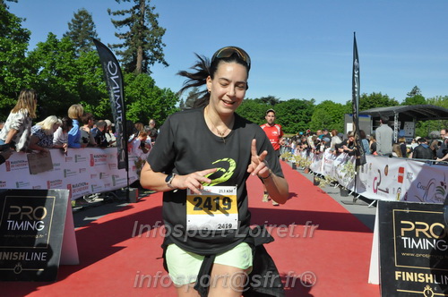 Marathon_Cheverny2026_Dimanche/CHEVERNYSM2026_19761.JPG