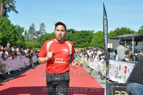 Marathon_Cheverny2026_Dimanche/CHEVERNYSM2026_19762.JPG