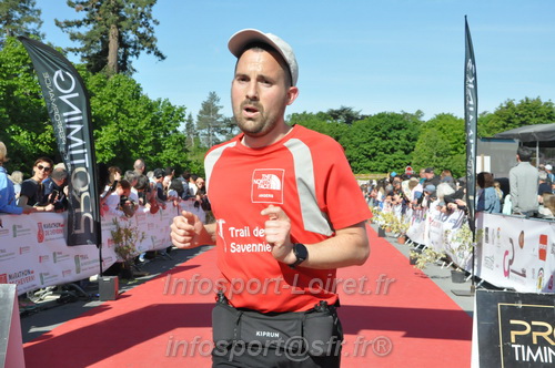 Marathon_Cheverny2026_Dimanche/CHEVERNYSM2026_19763.JPG