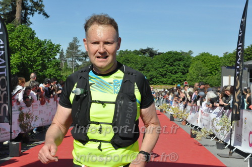 Marathon_Cheverny2026_Dimanche/CHEVERNYSM2026_19765.JPG