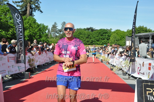 Marathon_Cheverny2026_Dimanche/CHEVERNYSM2026_19766.JPG