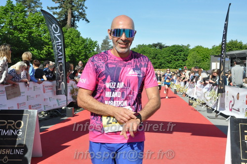 Marathon_Cheverny2026_Dimanche/CHEVERNYSM2026_19767.JPG