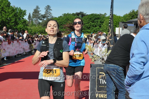 Marathon_Cheverny2026_Dimanche/CHEVERNYSM2026_19768.JPG