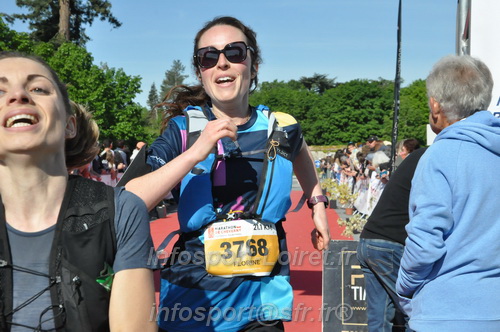 Marathon_Cheverny2026_Dimanche/CHEVERNYSM2026_19769.JPG