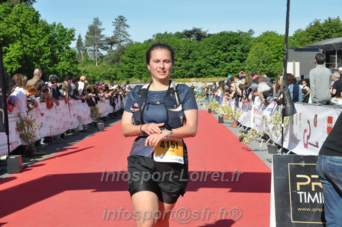 Marathon_Cheverny2026_Dimanche/CHEVERNYSM2026_19770.JPG