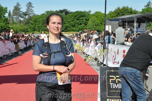 Marathon_Cheverny2026_Dimanche/CHEVERNYSM2026_19771.JPG
