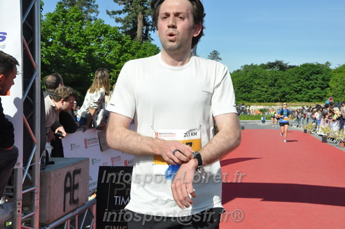 Marathon_Cheverny2026_Dimanche/CHEVERNYSM2026_19772.JPG