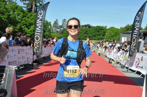 Marathon_Cheverny2026_Dimanche/CHEVERNYSM2026_19773.JPG