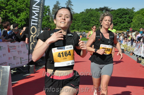 Marathon_Cheverny2026_Dimanche/CHEVERNYSM2026_19774.JPG