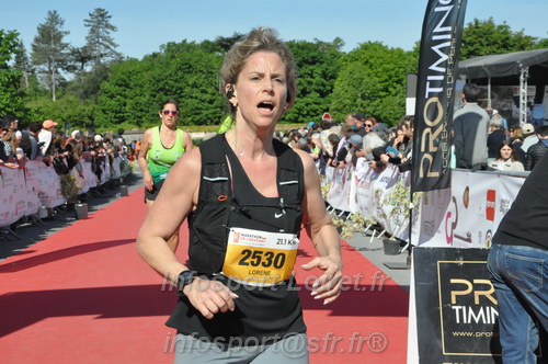 Marathon_Cheverny2026_Dimanche/CHEVERNYSM2026_19775.JPG