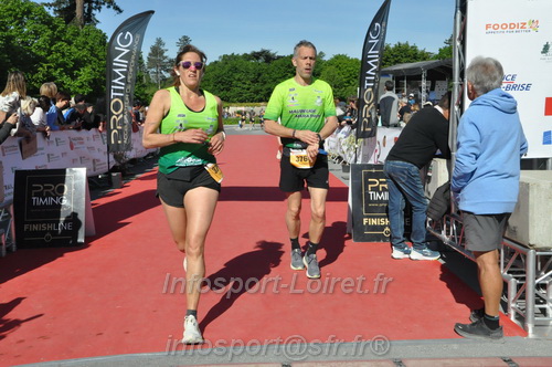 Marathon_Cheverny2026_Dimanche/CHEVERNYSM2026_19776.JPG