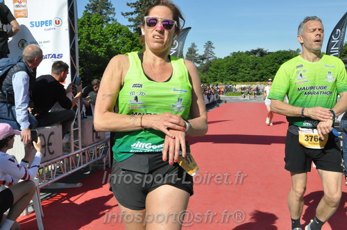 Marathon_Cheverny2026_Dimanche/CHEVERNYSM2026_19777.JPG