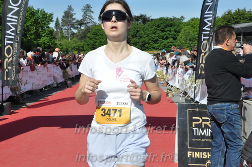 Marathon_Cheverny2026_Dimanche/CHEVERNYSM2026_19779.JPG