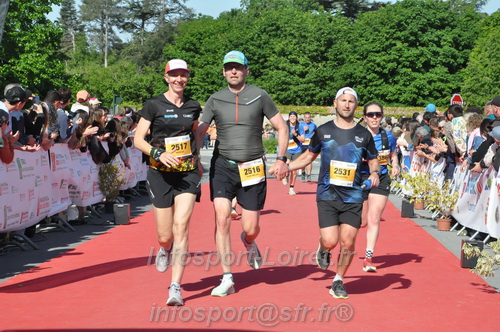 Marathon_Cheverny2026_Dimanche/CHEVERNYSM2026_19780.JPG