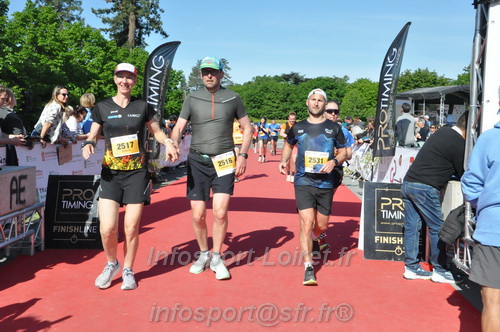 Marathon_Cheverny2026_Dimanche/CHEVERNYSM2026_19781.JPG
