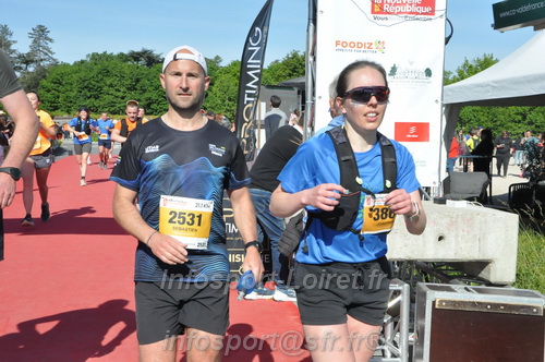 Marathon_Cheverny2026_Dimanche/CHEVERNYSM2026_19782.JPG