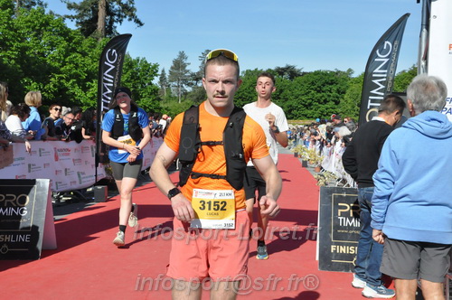 Marathon_Cheverny2026_Dimanche/CHEVERNYSM2026_19784.JPG