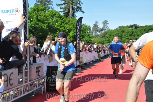 Marathon_Cheverny2026_Dimanche/CHEVERNYSM2026_19785.JPG