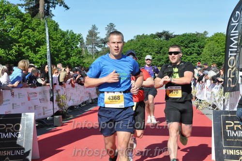 Marathon_Cheverny2026_Dimanche/CHEVERNYSM2026_19786.JPG