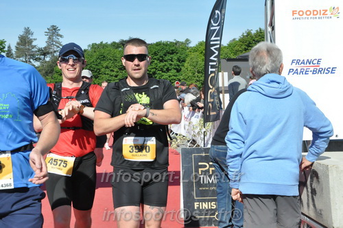 Marathon_Cheverny2026_Dimanche/CHEVERNYSM2026_19787.JPG
