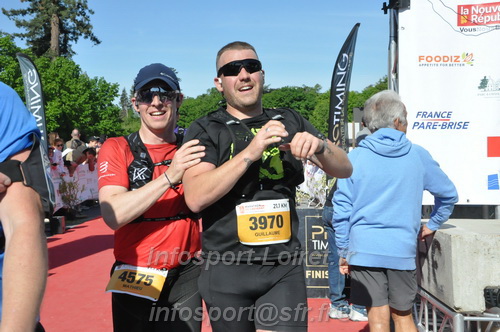 Marathon_Cheverny2026_Dimanche/CHEVERNYSM2026_19788.JPG
