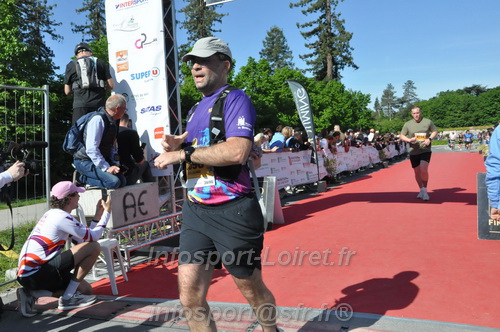 Marathon_Cheverny2026_Dimanche/CHEVERNYSM2026_19790.JPG
