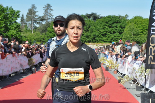 Marathon_Cheverny2026_Dimanche/CHEVERNYSM2026_19794.JPG