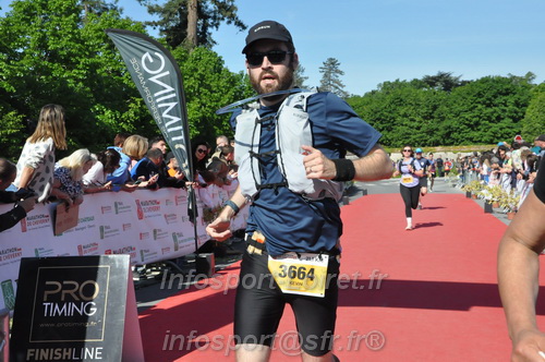 Marathon_Cheverny2026_Dimanche/CHEVERNYSM2026_19795.JPG