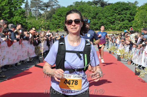 Marathon_Cheverny2026_Dimanche/CHEVERNYSM2026_19796.JPG