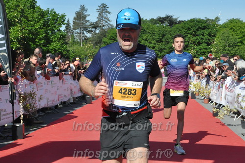 Marathon_Cheverny2026_Dimanche/CHEVERNYSM2026_19797.JPG