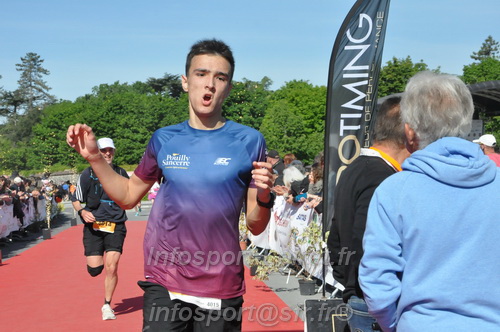 Marathon_Cheverny2026_Dimanche/CHEVERNYSM2026_19798.JPG