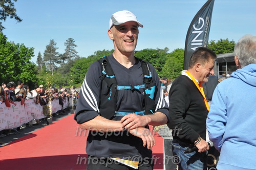 Marathon_Cheverny2026_Dimanche/CHEVERNYSM2026_19799.JPG