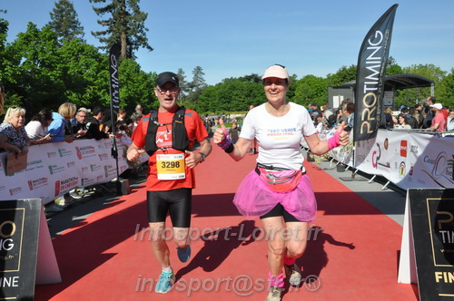Marathon_Cheverny2026_Dimanche/CHEVERNYSM2026_19800.JPG