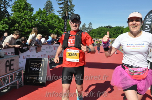 Marathon_Cheverny2026_Dimanche/CHEVERNYSM2026_19801.JPG