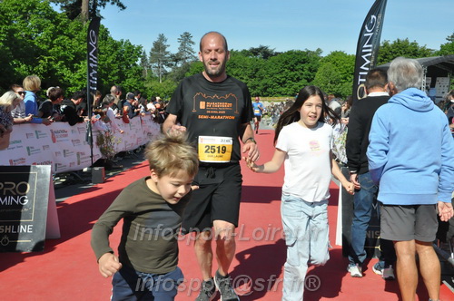 Marathon_Cheverny2026_Dimanche/CHEVERNYSM2026_19803.JPG