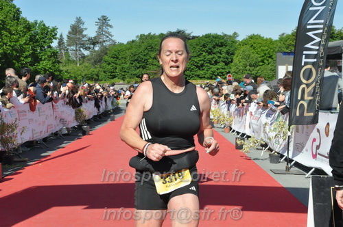 Marathon_Cheverny2026_Dimanche/CHEVERNYSM2026_19805.JPG