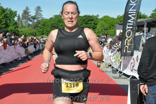 Marathon_Cheverny2026_Dimanche/CHEVERNYSM2026_19806.JPG