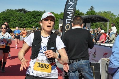 Marathon_Cheverny2026_Dimanche/CHEVERNYSM2026_19807.JPG