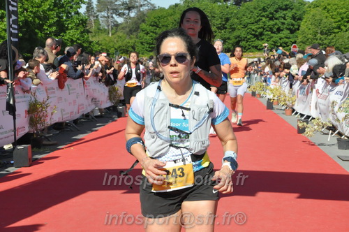 Marathon_Cheverny2026_Dimanche/CHEVERNYSM2026_19808.JPG
