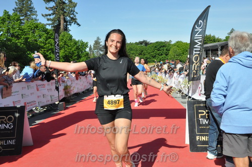 Marathon_Cheverny2026_Dimanche/CHEVERNYSM2026_19809.JPG