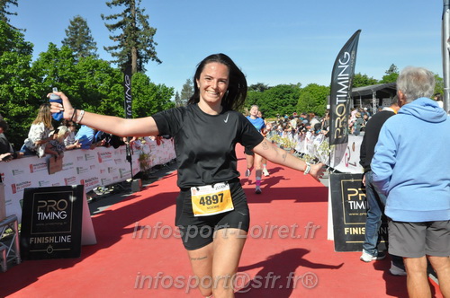 Marathon_Cheverny2026_Dimanche/CHEVERNYSM2026_19810.JPG