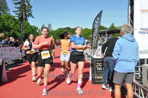 Marathon_Cheverny2026_Dimanche/CHEVERNYSM2026_19811.JPG