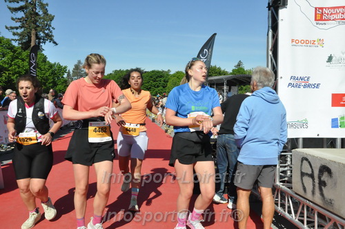 Marathon_Cheverny2026_Dimanche/CHEVERNYSM2026_19812.JPG