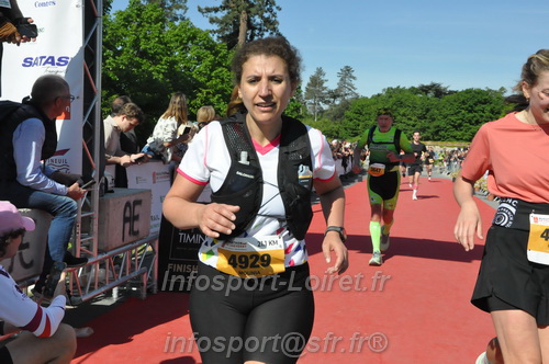 Marathon_Cheverny2026_Dimanche/CHEVERNYSM2026_19813.JPG