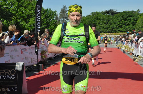 Marathon_Cheverny2026_Dimanche/CHEVERNYSM2026_19814.JPG