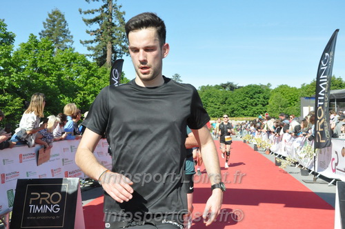 Marathon_Cheverny2026_Dimanche/CHEVERNYSM2026_19815.JPG