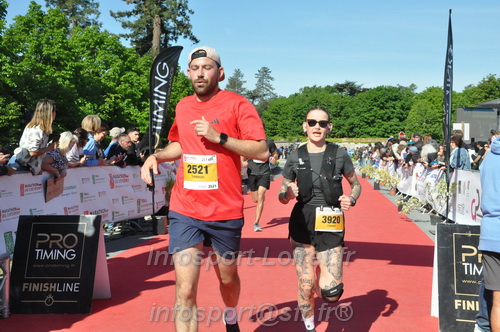 Marathon_Cheverny2026_Dimanche/CHEVERNYSM2026_19817.JPG